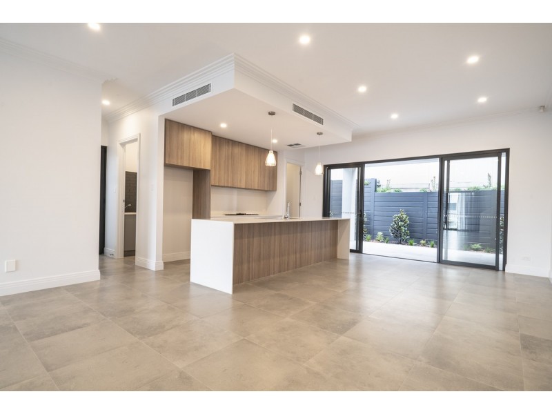 403B Military Road, Henley Beach SA 5022