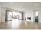 403B Military Road, Henley Beach SA 5022