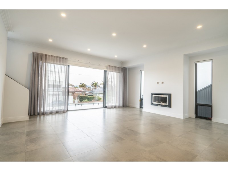 403B Military Road, Henley Beach SA 5022