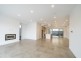 403B Military Road, Henley Beach SA 5022