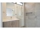 403B Military Road, Henley Beach SA 5022