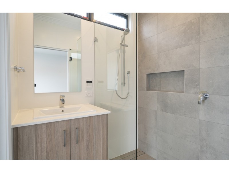 403B Military Road, Henley Beach SA 5022