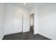 403B Military Road, Henley Beach SA 5022
