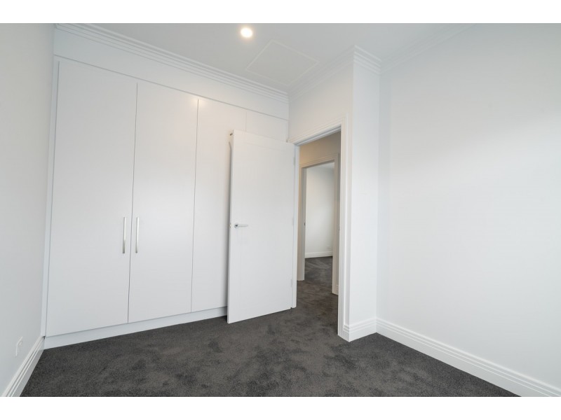 403B Military Road, Henley Beach SA 5022