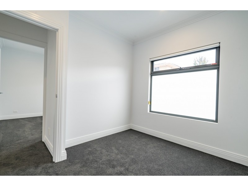403B Military Road, Henley Beach SA 5022