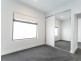403B Military Road, Henley Beach SA 5022