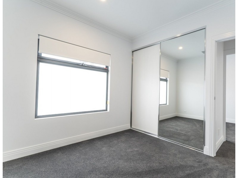 403B Military Road, Henley Beach SA 5022