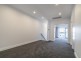 403B Military Road, Henley Beach SA 5022