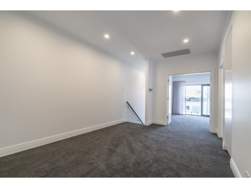 403B Military Road, Henley Beach SA 5022