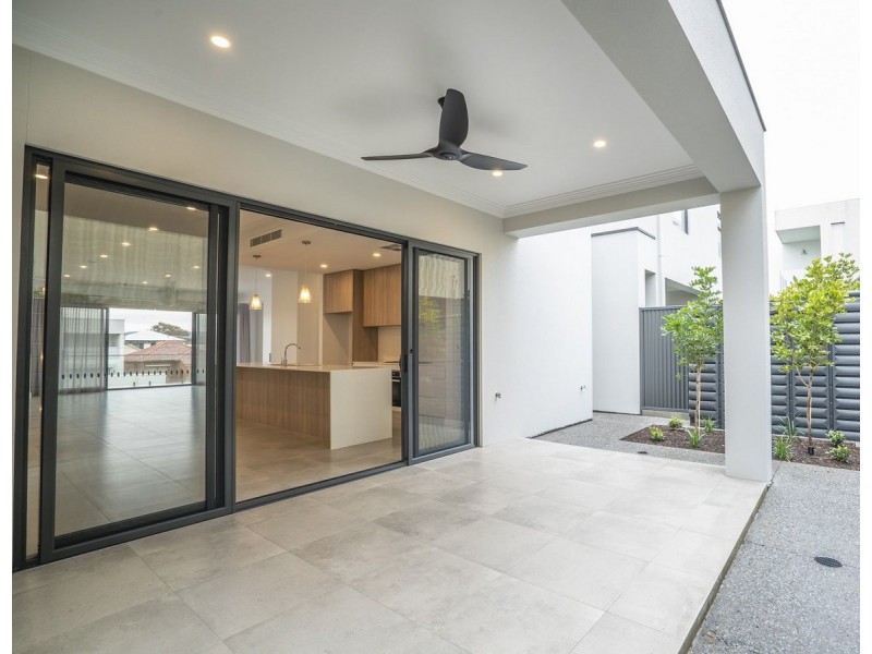 403B Military Road, Henley Beach SA 5022