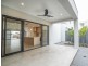 403B Military Road, Henley Beach SA 5022