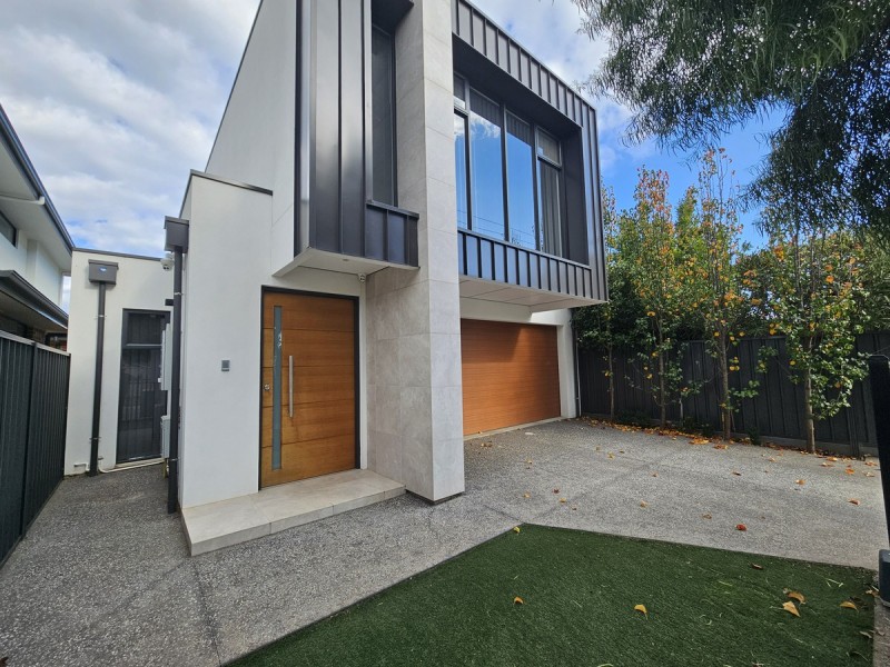 9D Kent Avenue, Fulham Gardens SA 5024