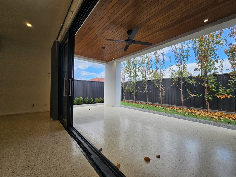 9D Kent Avenue, Fulham Gardens SA 5024