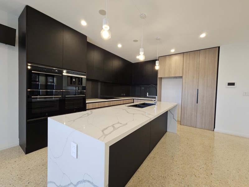 9D Kent Avenue, Fulham Gardens SA 5024