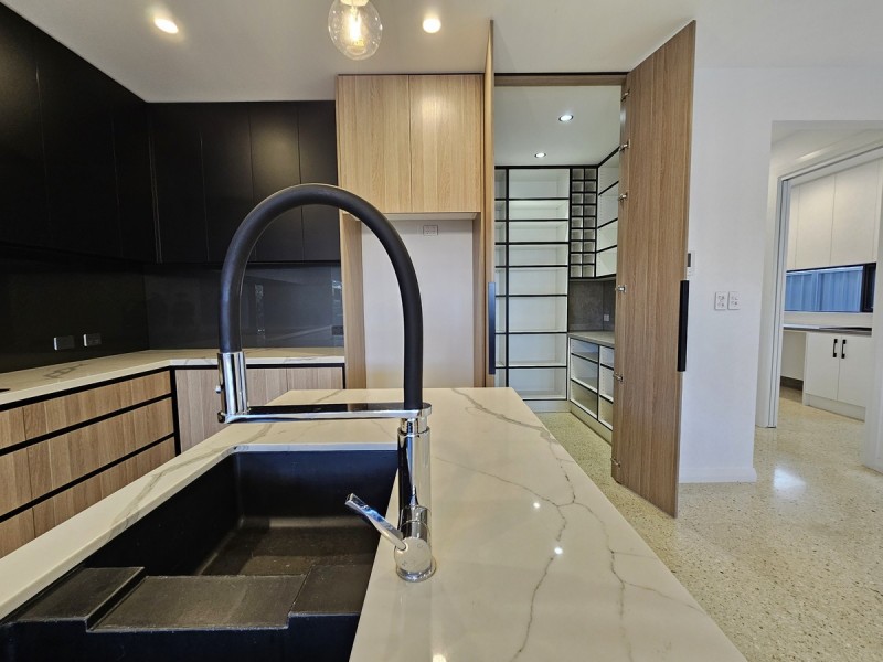 9D Kent Avenue, Fulham Gardens SA 5024