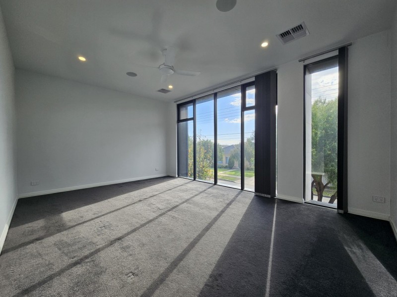 9D Kent Avenue, Fulham Gardens SA 5024