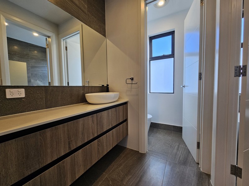 9D Kent Avenue, Fulham Gardens SA 5024