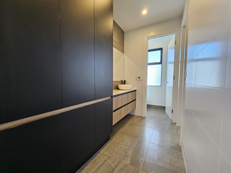 9D Kent Avenue, Fulham Gardens SA 5024