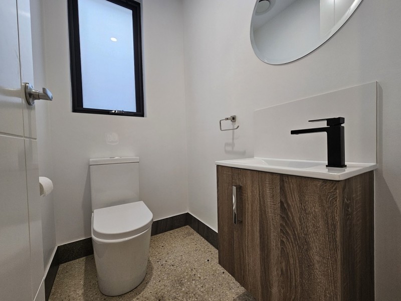 9D Kent Avenue, Fulham Gardens SA 5024