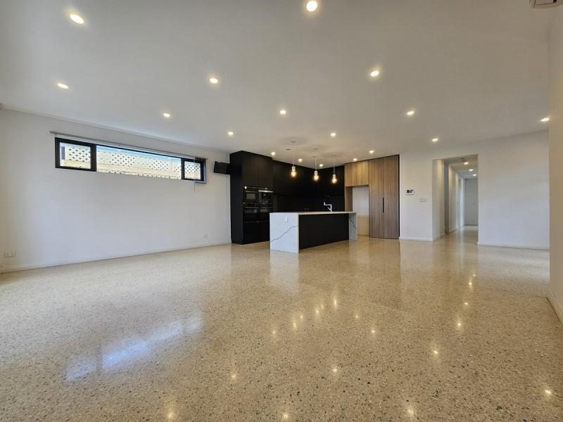 9D Kent Avenue, Fulham Gardens SA 5024