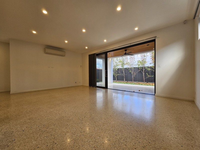 9D Kent Avenue, Fulham Gardens SA 5024