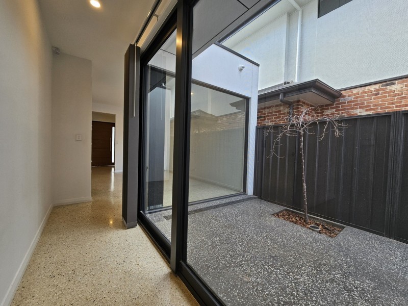 9D Kent Avenue, Fulham Gardens SA 5024