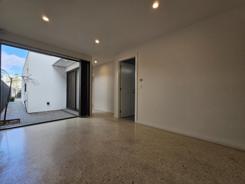 9D Kent Avenue, Fulham Gardens SA 5024