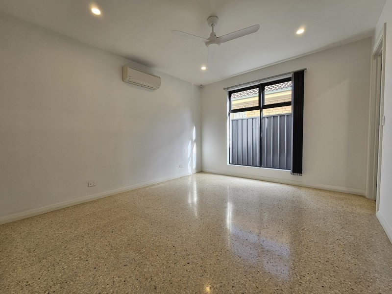 9D Kent Avenue, Fulham Gardens SA 5024