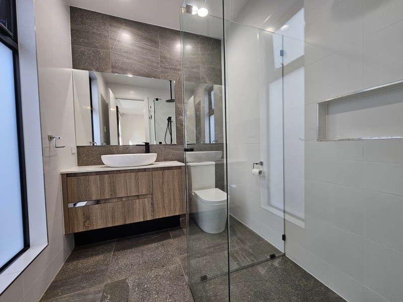 9D Kent Avenue, Fulham Gardens SA 5024