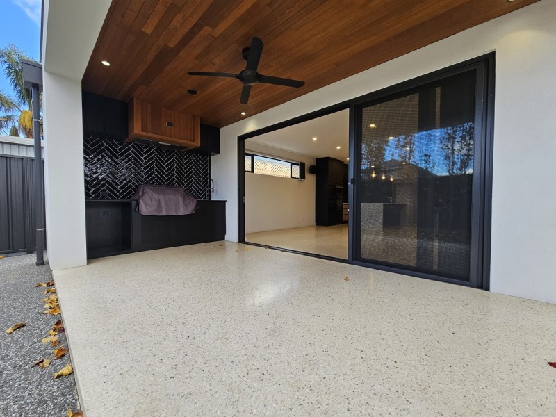 9D Kent Avenue, Fulham Gardens SA 5024