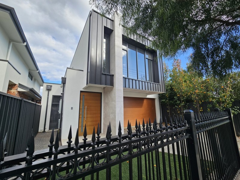 9D Kent Avenue, Fulham Gardens SA 5024