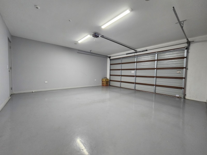 9D Kent Avenue, Fulham Gardens SA 5024