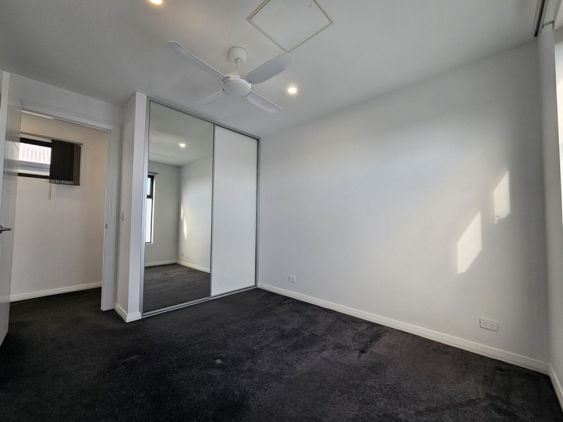 9D Kent Avenue, Fulham Gardens SA 5024