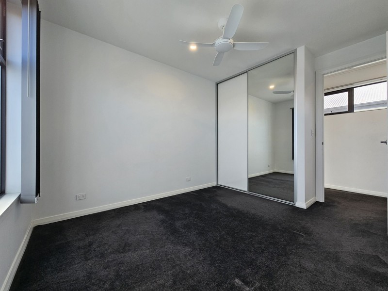 9D Kent Avenue, Fulham Gardens SA 5024