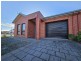 1 Butler Street, Pennington SA 5013