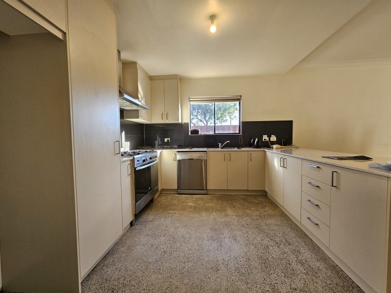 1 Butler Street, Pennington SA 5013