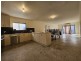 1 Butler Street, Pennington SA 5013