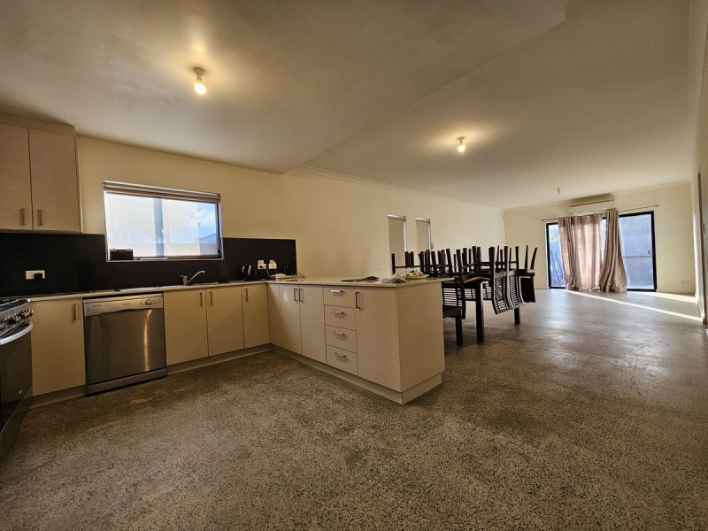 1 Butler Street, Pennington SA 5013