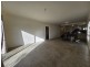 1 Butler Street, Pennington SA 5013