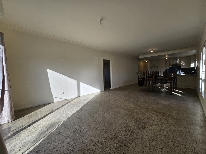 1 Butler Street, Pennington SA 5013