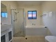 1 Butler Street, Pennington SA 5013