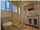 1 Butler Street, Pennington SA 5013