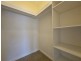 1 Butler Street, Pennington SA 5013