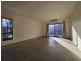 1 Butler Street, Pennington SA 5013