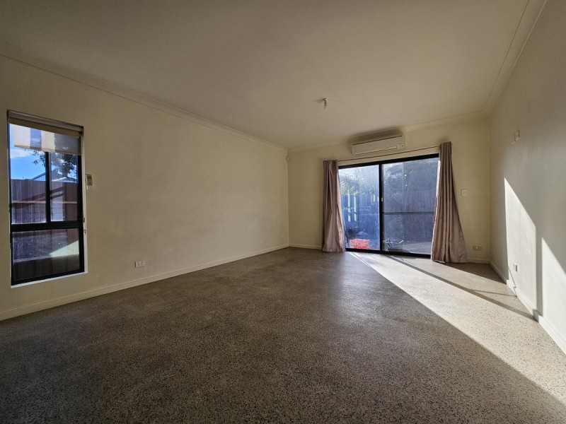 1 Butler Street, Pennington SA 5013