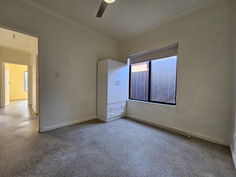 1 Butler Street, Pennington SA 5013