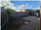1 Butler Street, Pennington SA 5013