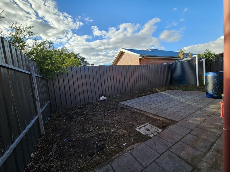1 Butler Street, Pennington SA 5013