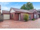 2/432 Henley Beach Road, Lockleys SA 5032