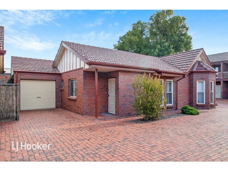 2/432 Henley Beach Road, Lockleys SA 5032